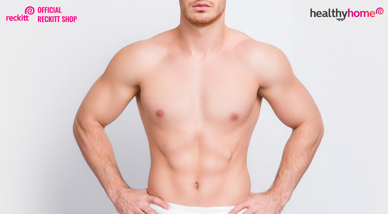 How to Get Rid of Chest Hair