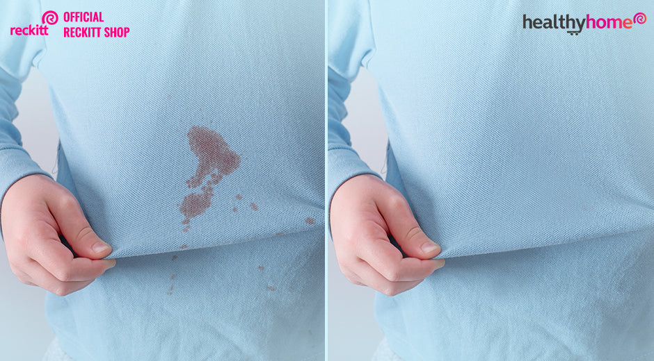 Tips on how to remove oil from clothes oil from clothes