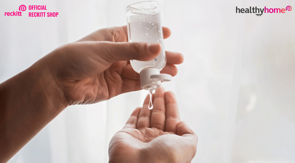 How to Prevent Coronavirus While Travelling?