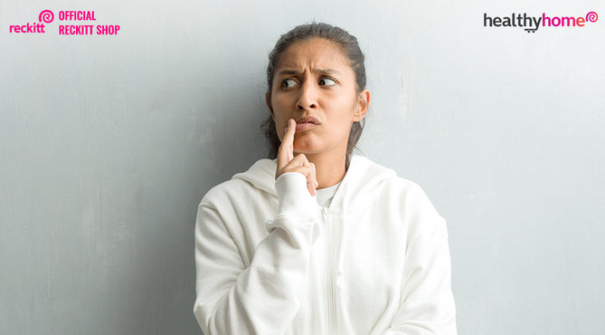 Debunking the Most Myths About Hair Removal