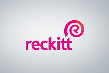 We Are Reckitt