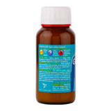 Gaviscon Peppermint Liquid Relief 150 ml