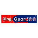 Ring Guard Cream