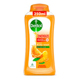 Buy dettol energize body wash online