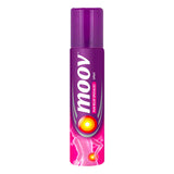 Moov Pain Relief Spray, 50g