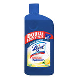 lizol surface disinfectant floor cleaning concentrate online