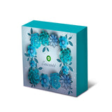 Airwick gift pack Soothing Scents of Vanilla and White