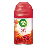 Airwick room freshener-scents of India fragrance range -Aromas of kashmir fragrance buy online
