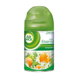 buy airwick room freshener Orange blossom fragrance online