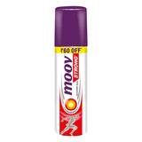 Buy moov strong spray 55g pack