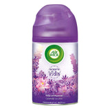 Airwick room freshener - hills of munnar fragrance 