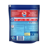 Finish All In 1 Max Powerball (24 Tablets)