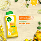 Buy Dettol Cool Body Wash Online at best price 