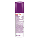 Moov Strong Spray 80g