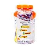 Strepsils Orange 200s- Medicated Lozenges for Sore throat