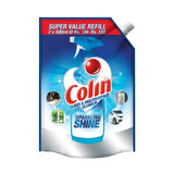 Buy colin glass cleaner refill pack online 