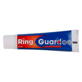 Ring Guard Cream