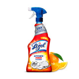 Lizol Kitchen Power Cleaner online 