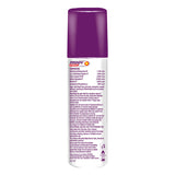 Moov Strong Spray 55g