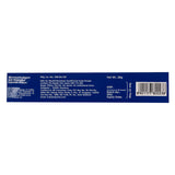 Ring Guard Cream