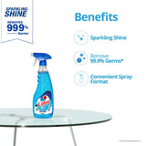 buy colin glass cleaner spray online