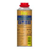 Brasso Brass polishing liquid, 500ml