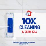 buy lizol germ cleaning surface cleaner online