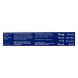Ring Guard Cream