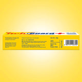 Itch Guard Cream