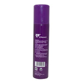Moov Pain Relief Spray, 50g