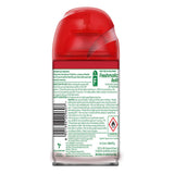 Buy Aromas of kashmir air freshener fragrance  online