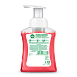 Dettol Strawberry Foaming Handwash Pump, 250ml
