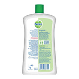 Dettol liquid hand wash bottle 900ml at best price
