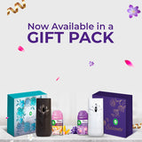 Airwick Freshmatic Complete Kit (Hills of Munnar), 250 ml