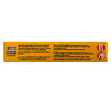 Itch Guard Cream