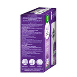 Airwick Freshmatic Complete Kit (Hills of Munnar), 250 ml