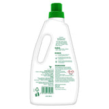 Buy Dettol laundry spring blossom sanitizer cloth disinfectant online