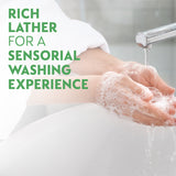 Dettol No Touch Handwash Device Aloe Vera Refill, 250ml