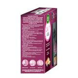 Airwick Freshmatic Complete Kit (Summer Delights), 250 ml