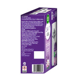 Airwick Freshmatic Complete Kit (Hills of Munnar), 250 ml