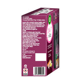 Airwick Freshmatic Complete Kit (Summer Delights), 250 ml