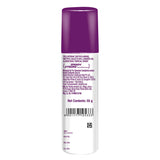Moov Strong Spray 55g