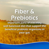 Fybogel Natural High Fibre Drink 100gm