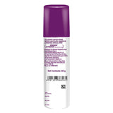 Moov Strong Spray 80g