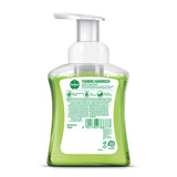 Dettol Aloe Coconut Foaming Handwash Pump, 250ml
