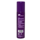 Moov Pain Relief Spray, 80g