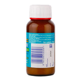 Gaviscon Peppermint Liquid Relief 150 ml