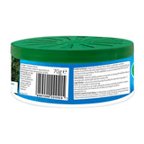 Airwick Air Freshener Gel can, Fresh waters, 70gm