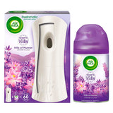 Airwick Freshmatic Essentials