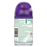 Airwick Freshmatic Refill Life Scents (Hills of Munnar), 250 ml